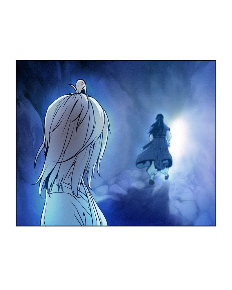 Spirit Hunter Chap 6 - Next Chap 7