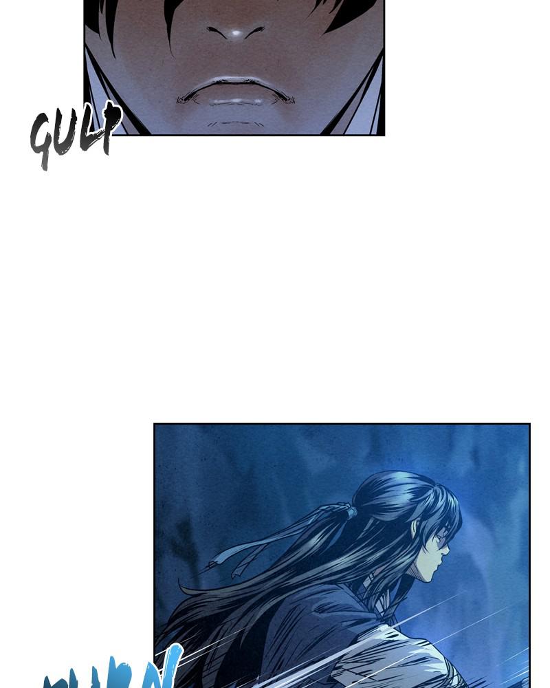Spirit Hunter Chap 6 - Next Chap 7