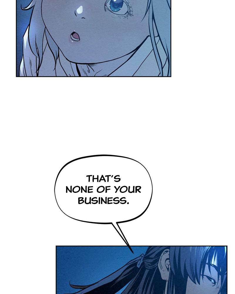 Spirit Hunter Chap 6 - Next Chap 7