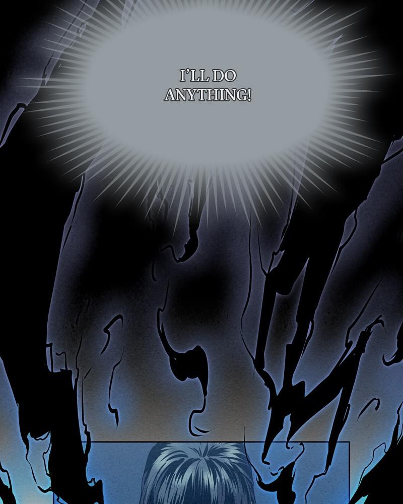 Spirit Hunter Chap 6 - Next Chap 7