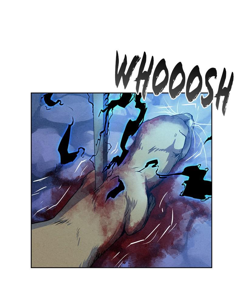 Spirit Hunter Chap 6 - Next Chap 7