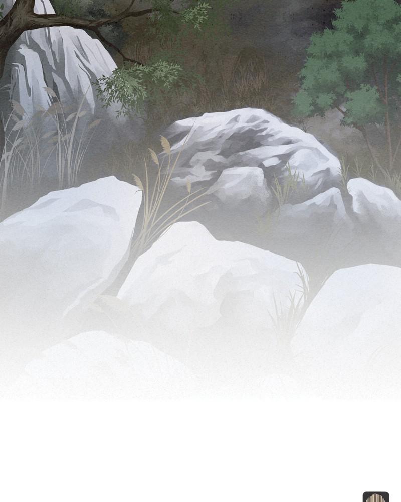 Spirit Hunter Chap 6 - Next Chap 7