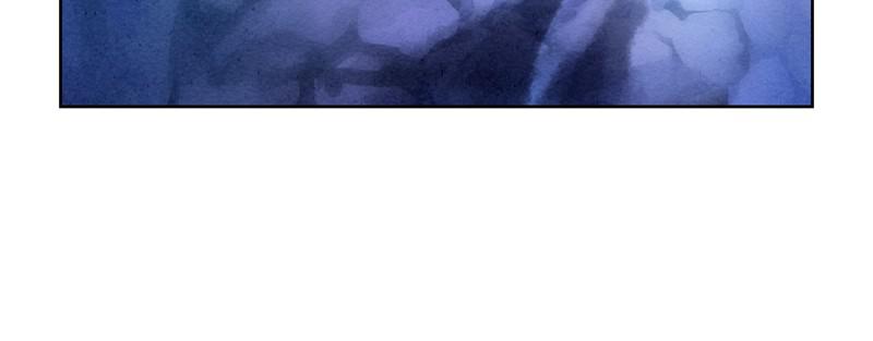 Spirit Hunter Chap 6 - Next Chap 7