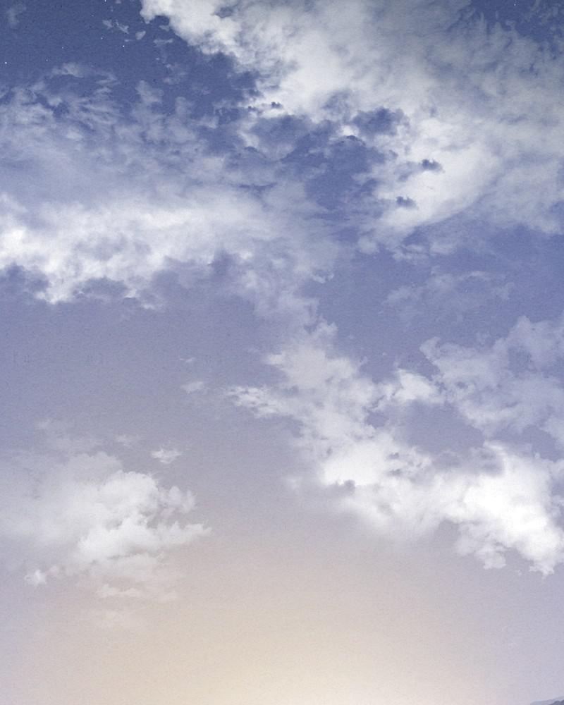 Spirit Hunter Chap 6 - Next Chap 7