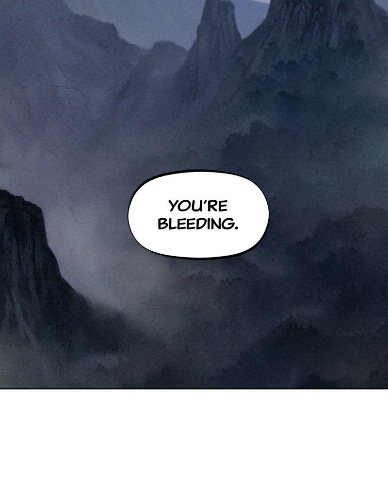 Spirit Hunter Chap 6 - Next Chap 7