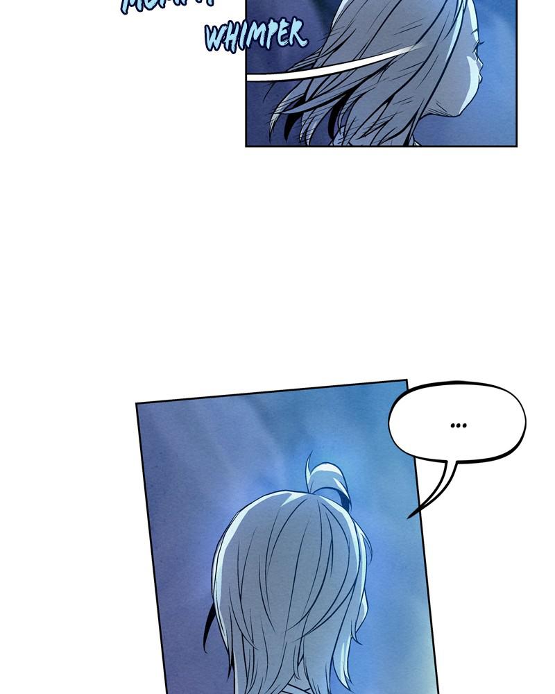 Spirit Hunter Chap 6 - Next Chap 7