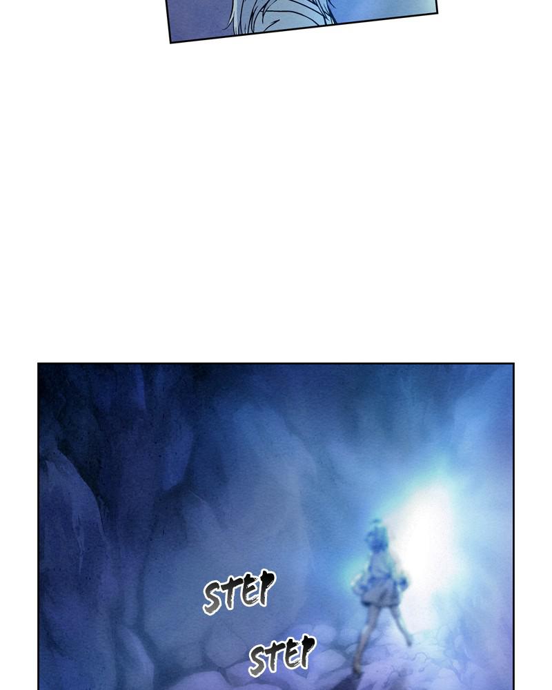 Spirit Hunter Chap 6 - Next Chap 7