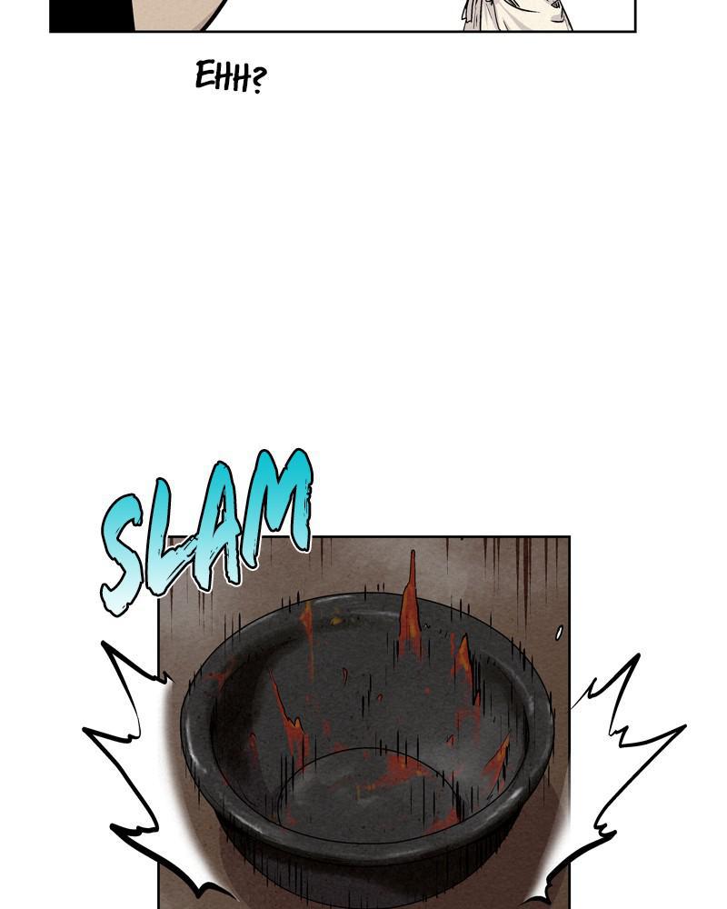Spirit Hunter Chap 8 - Next Chap 9