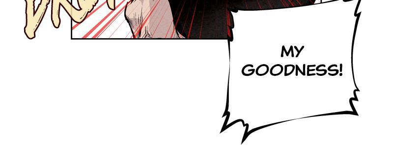 Spirit Hunter Chap 8 - Next Chap 9