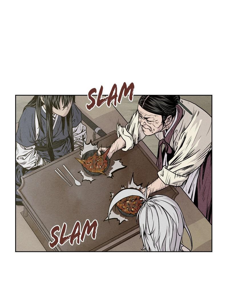 Spirit Hunter Chap 8 - Next Chap 9