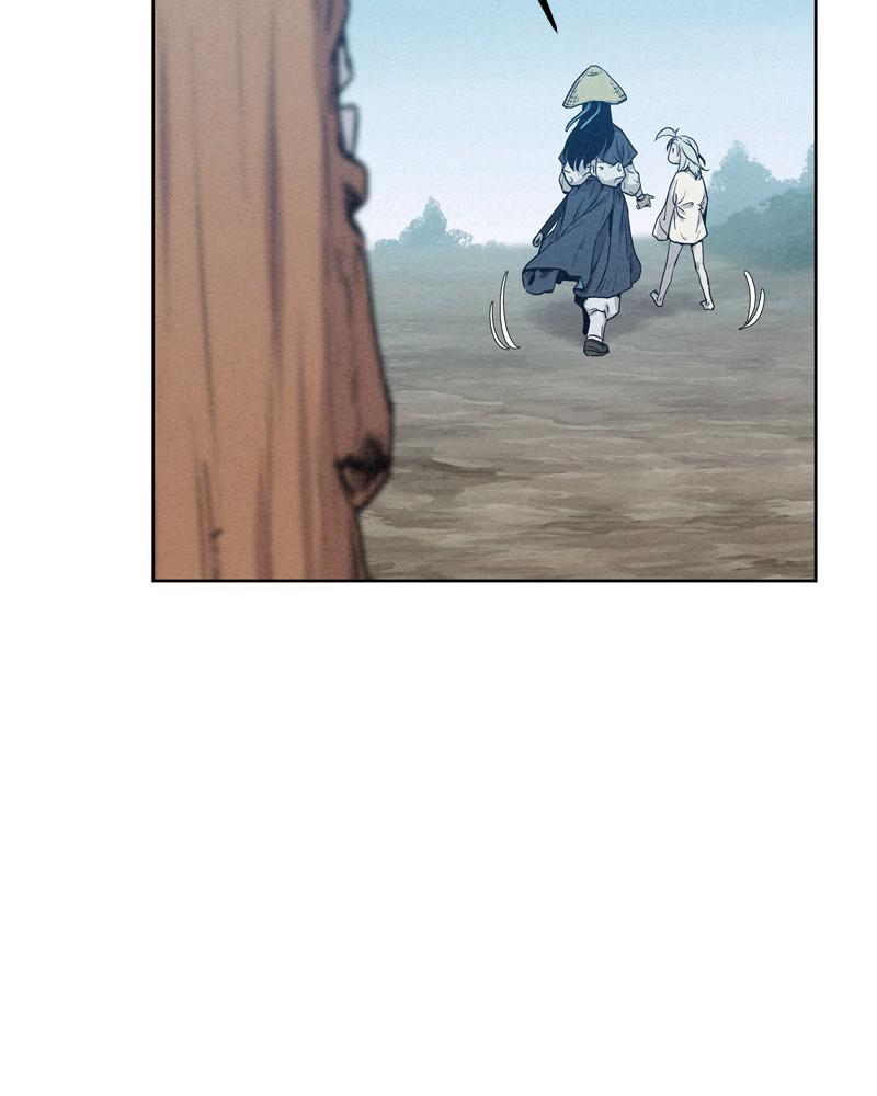 Spirit Hunter Chap 8 - Next Chap 9