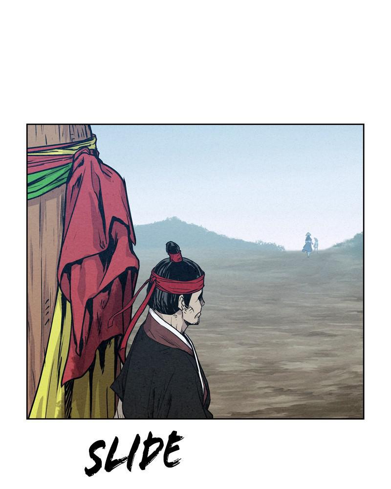 Spirit Hunter Chap 8 - Next Chap 9