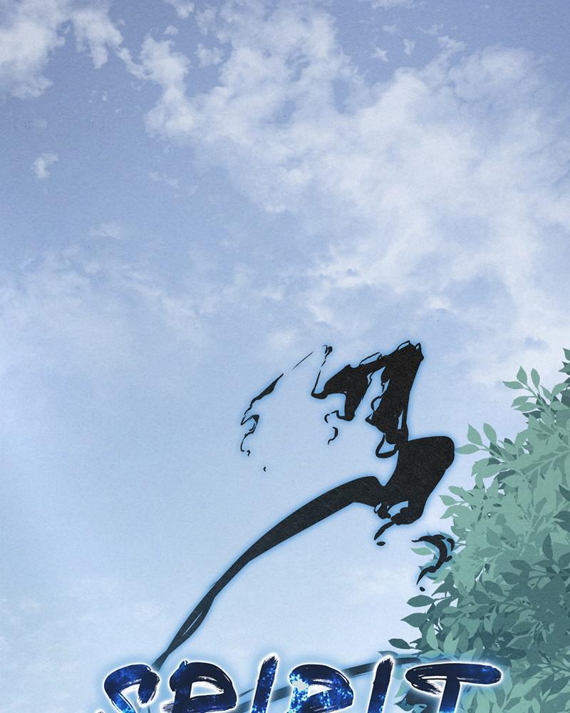 Spirit Hunter Chap 8 - Next Chap 9