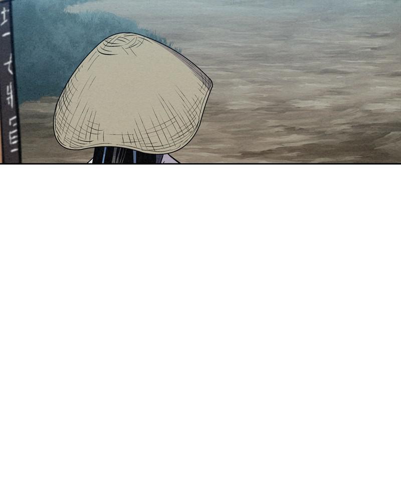 Spirit Hunter Chap 8 - Next Chap 9