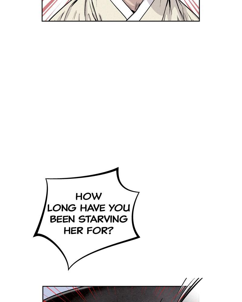 Spirit Hunter Chap 8 - Next Chap 9