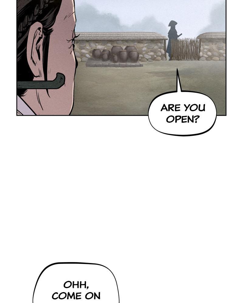 Spirit Hunter Chap 8 - Next Chap 9