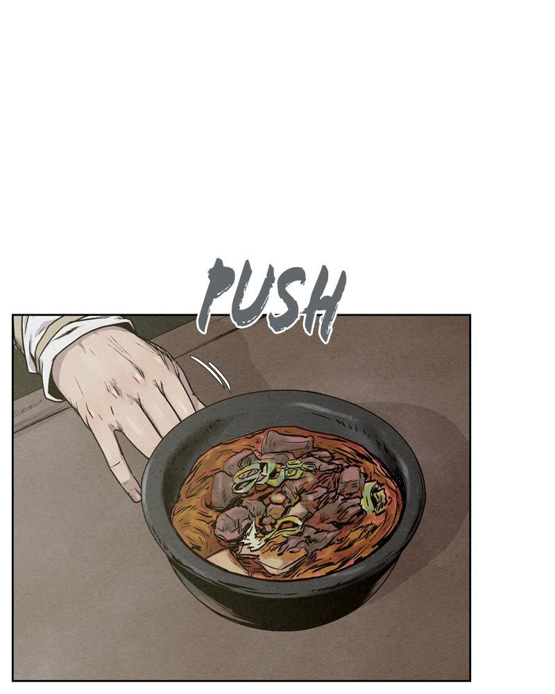Spirit Hunter Chap 8 - Next Chap 9