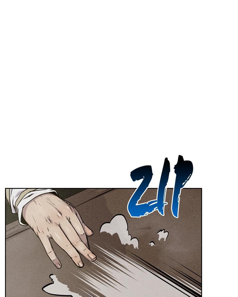Spirit Hunter Chap 8 - Next Chap 9