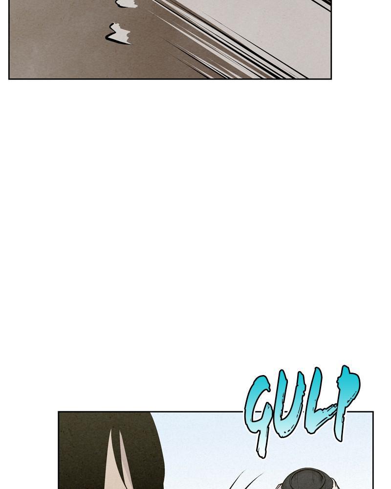 Spirit Hunter Chap 8 - Next Chap 9