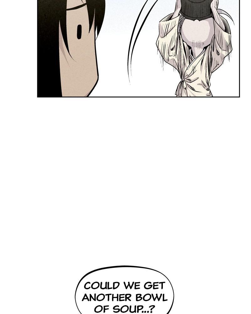 Spirit Hunter Chap 8 - Next Chap 9