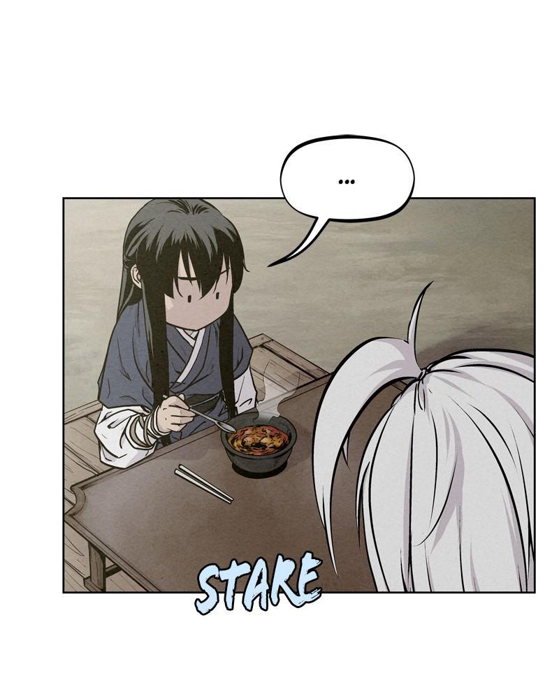 Spirit Hunter Chap 8 - Next Chap 9