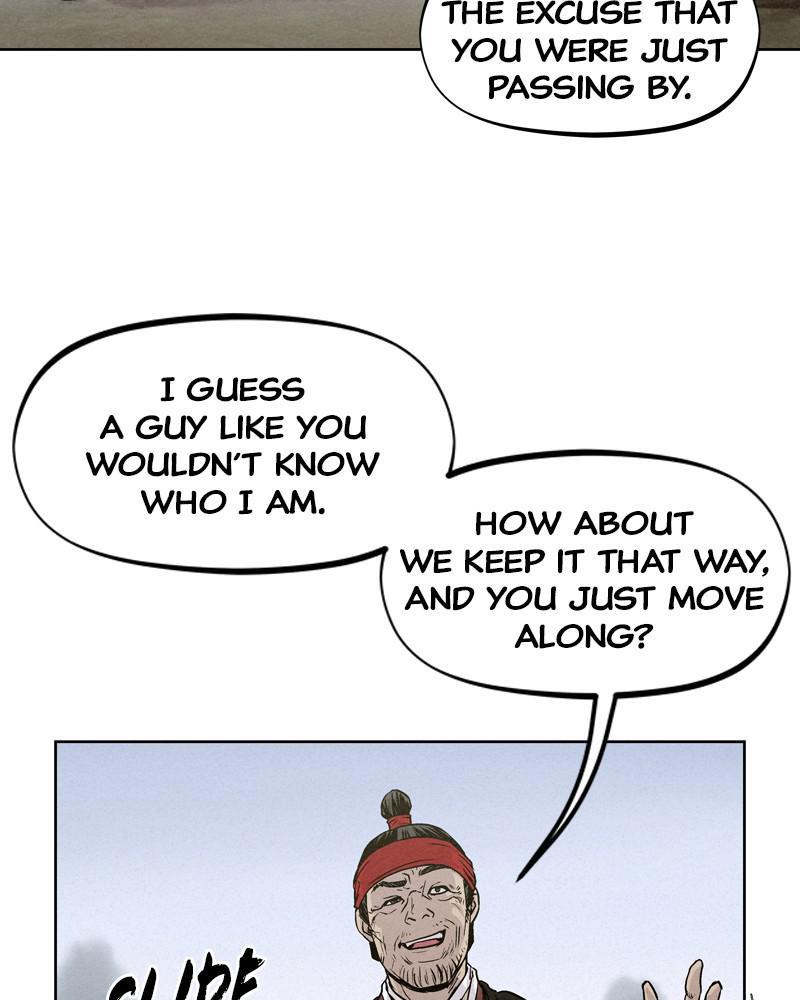 Spirit Hunter Chap 8 - Next Chap 9