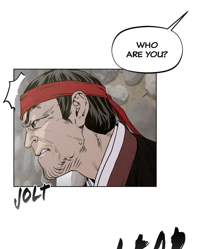 Spirit Hunter Chap 8 - Next Chap 9