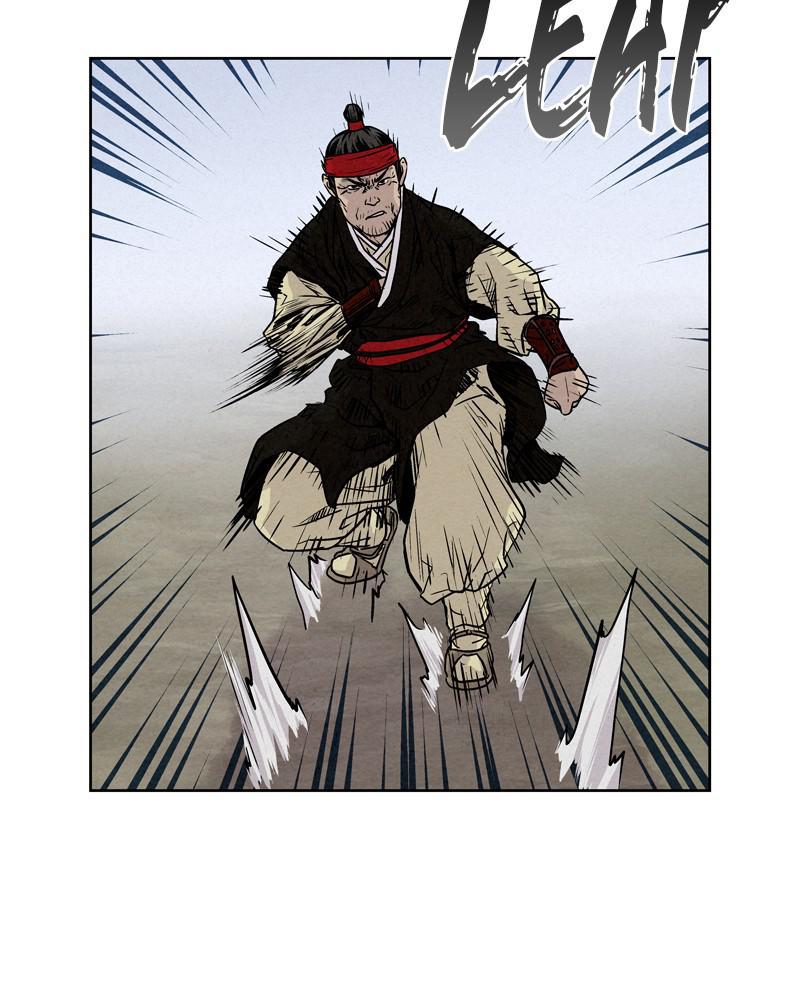 Spirit Hunter Chap 8 - Next Chap 9