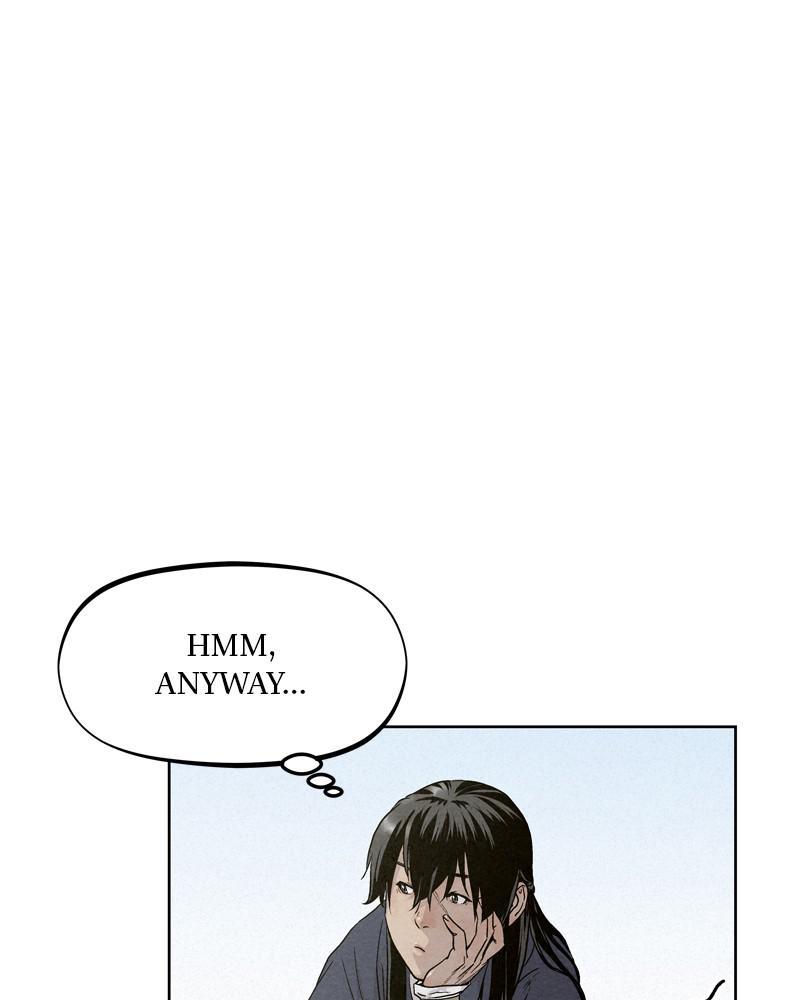 Spirit Hunter Chap 8 - Next Chap 9