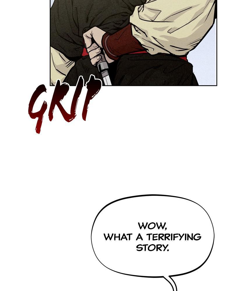 Spirit Hunter Chap 8 - Next Chap 9