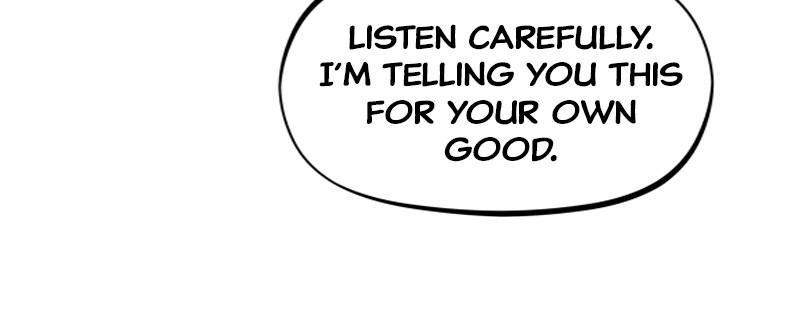 Spirit Hunter Chap 8 - Next Chap 9