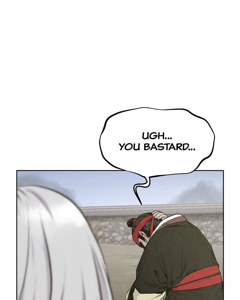Spirit Hunter Chap 8 - Next Chap 9