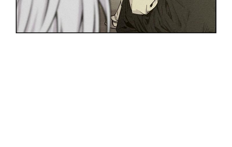 Spirit Hunter Chap 8 - Next Chap 9