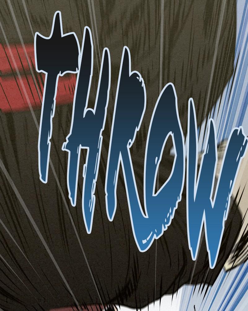 Spirit Hunter Chap 8 - Next Chap 9
