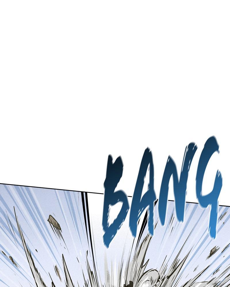 Spirit Hunter Chap 8 - Next Chap 9