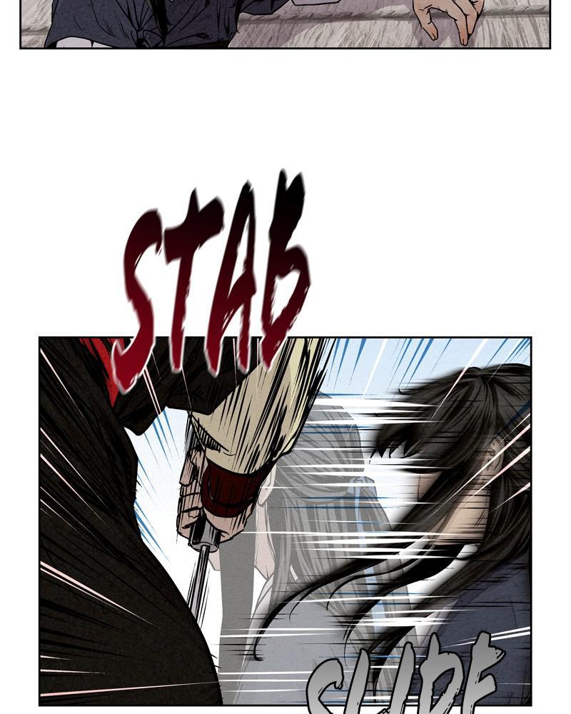 Spirit Hunter Chap 8 - Next Chap 9