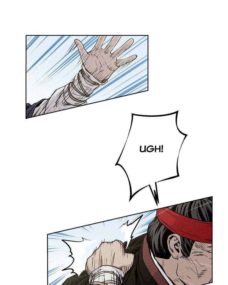 Spirit Hunter Chap 8 - Next Chap 9