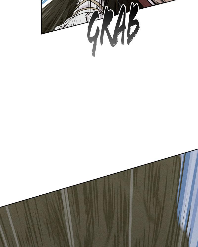 Spirit Hunter Chap 8 - Next Chap 9