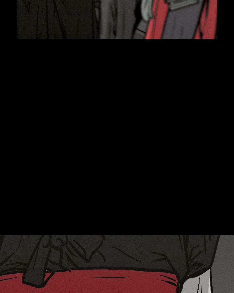 Spirit Hunter Chap 8 - Next Chap 9