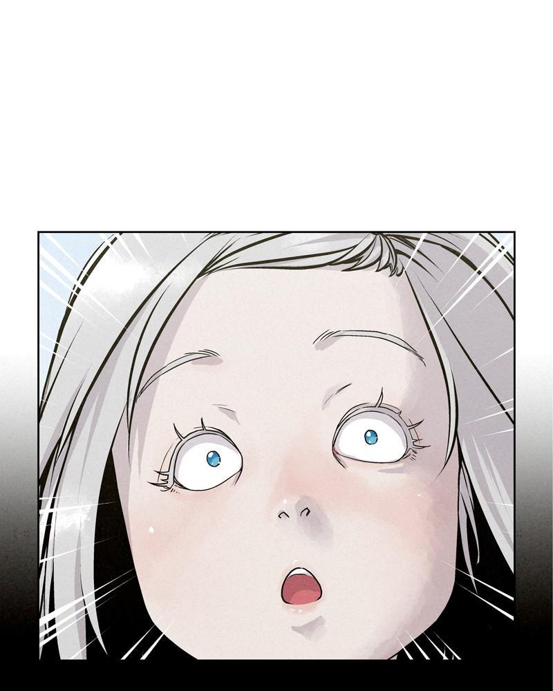 Spirit Hunter Chap 8 - Next Chap 9