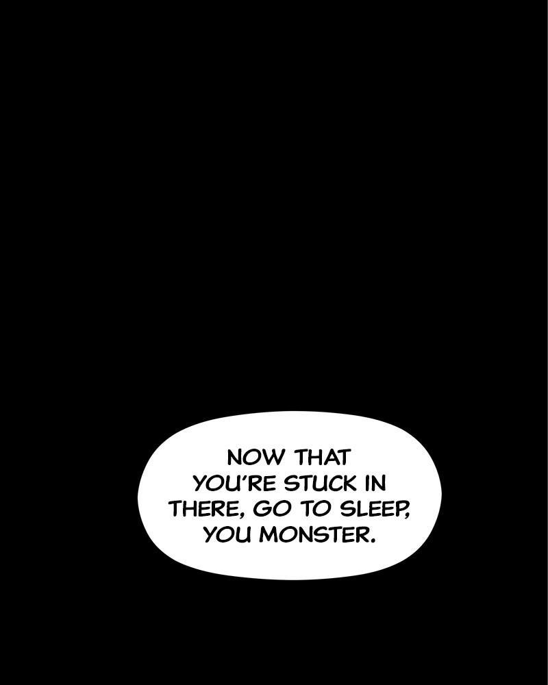 Spirit Hunter Chap 8 - Next Chap 9