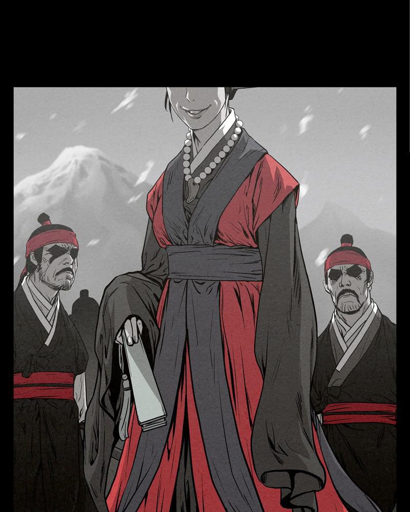 Spirit Hunter Chap 8 - Next Chap 9