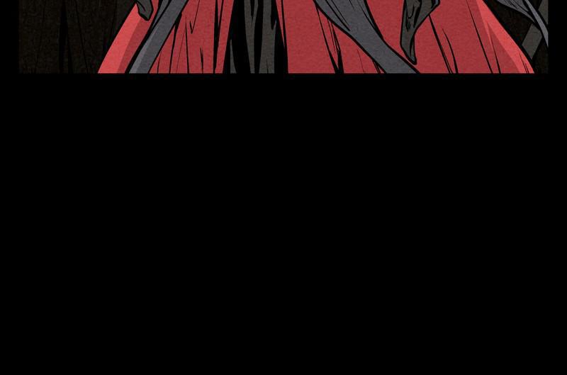 Spirit Hunter Chap 8 - Next Chap 9