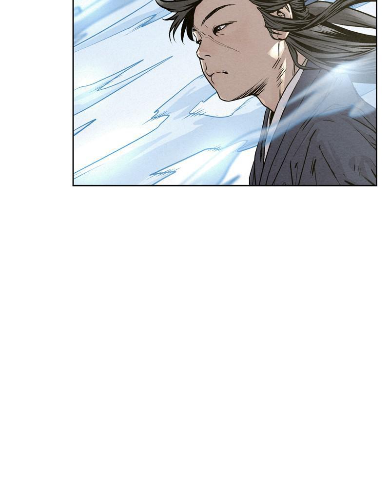 Spirit Hunter Chap 8 - Next Chap 9