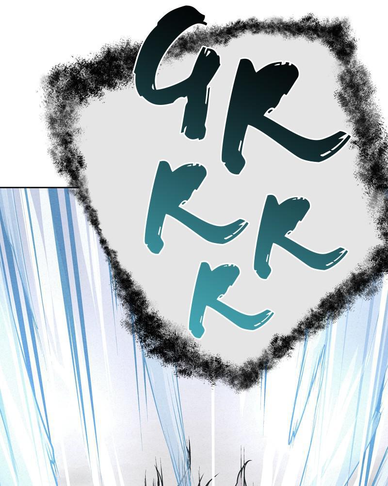 Spirit Hunter Chap 8 - Next Chap 9