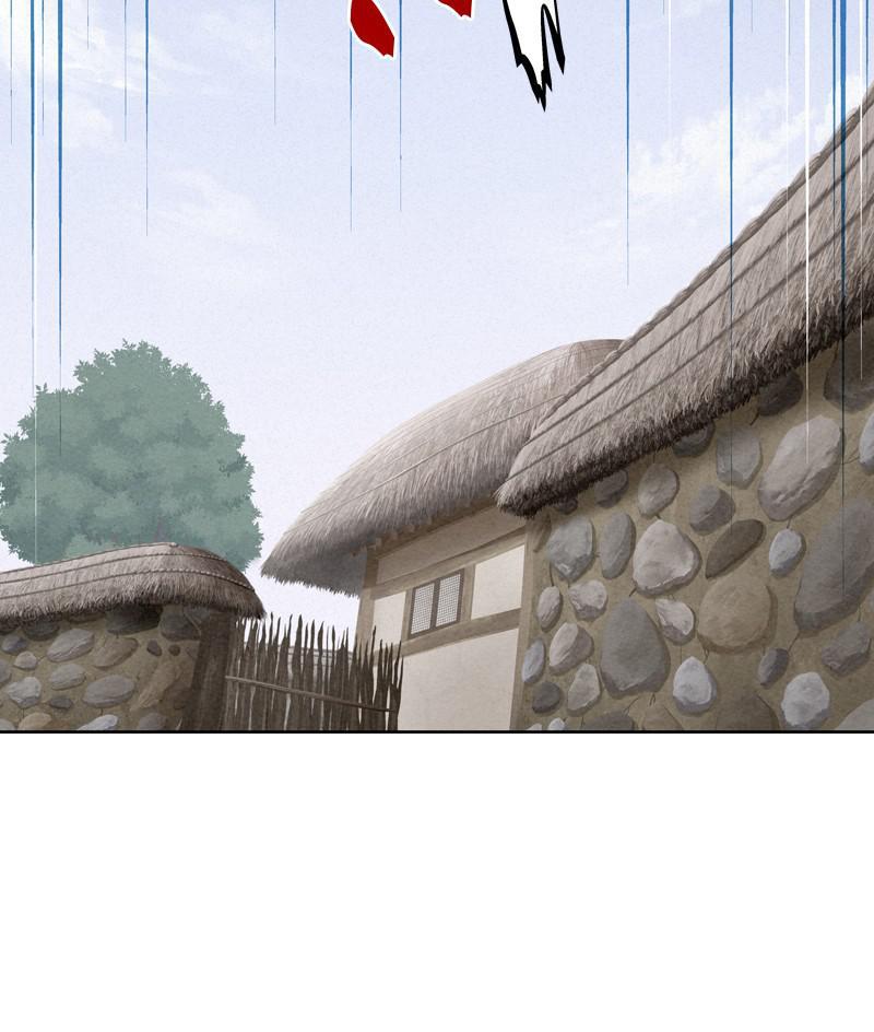 Spirit Hunter Chap 8 - Next Chap 9