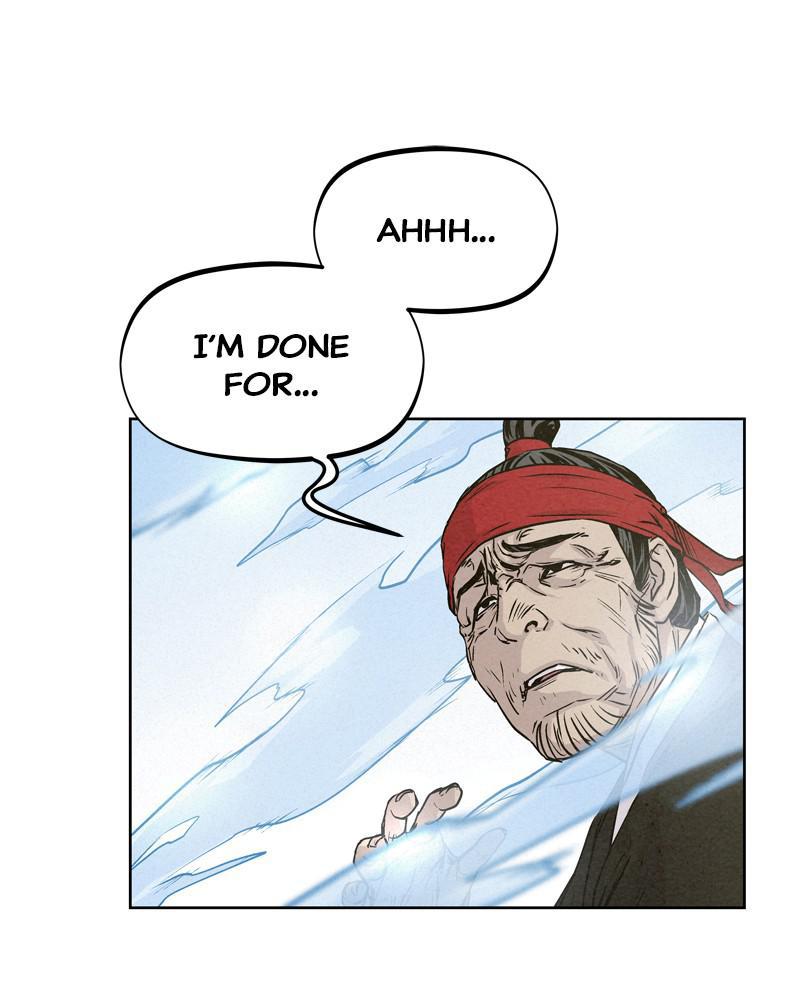 Spirit Hunter Chap 8 - Next Chap 9