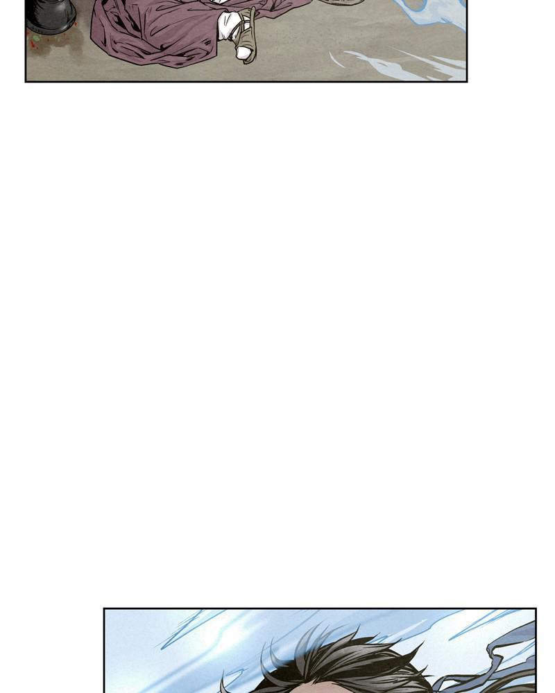 Spirit Hunter Chap 8 - Next Chap 9