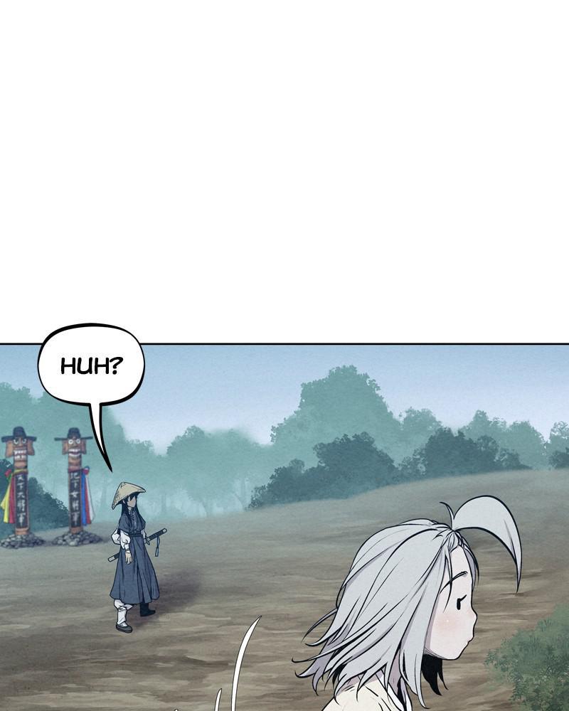 Spirit Hunter Chap 8 - Next Chap 9