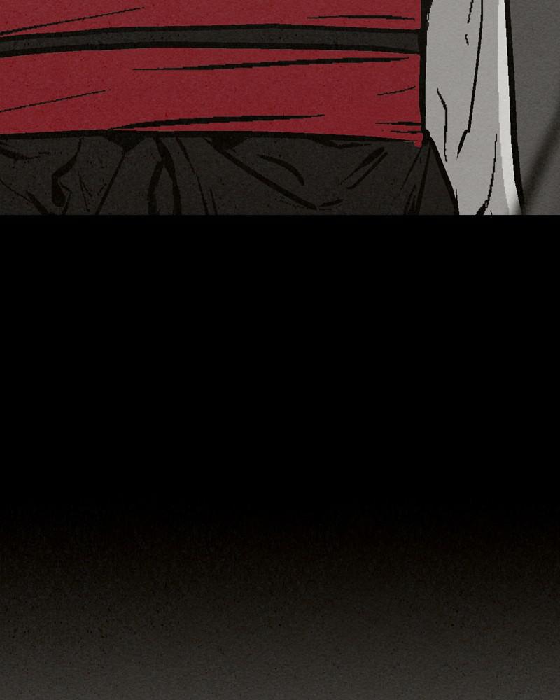 Spirit Hunter Chap 8 - Next Chap 9